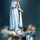 15 Janji Bunda Maria Bagi Orang Yang Setia Berdoa Rosario
